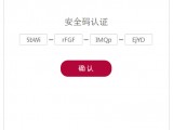 防伪查询定制-M-check安全码认证