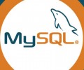 解决MySQL数据库无法启动