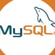 MYSQL字段列删除最后一位替换增加字符