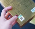 二维码防伪标签怎么对产品多维度进行防伪呢