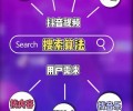 发布视频怎么做好抖音搜索工作
