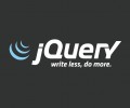 jQuery获取字符串中两个字符之间的字符
