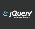 jquery怎么给img赋值