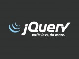 jQuery获取字符串中两个字符之间的字符