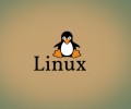 Linux swap虚拟内存添加/修改/删除