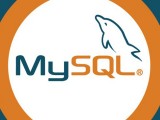 详解mysql的sql_mode模式